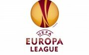 Liga Eropa UEFA 