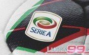 Serie A Lucky99