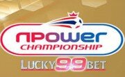 Championship Inggris Lucky99bet
