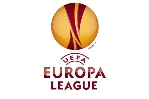 Liga Eropa UEFA 